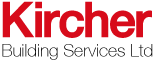 Kircher Building Services Logo